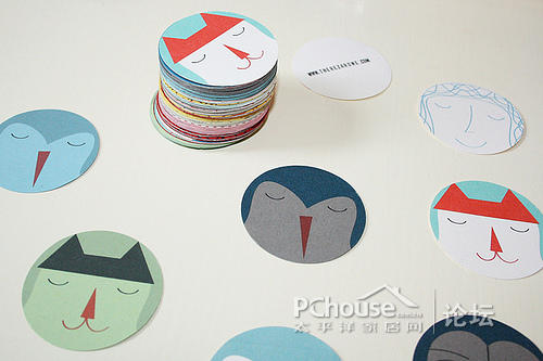 ������Ҿӡ��������ҡ�