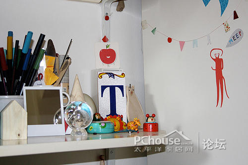 ������Ҿӡ��������ҡ�