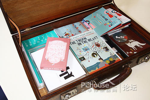 ������Ҿӡ��������ҡ�