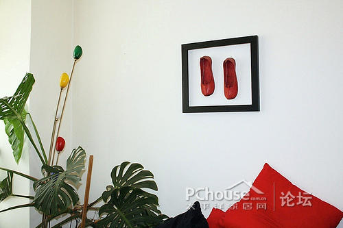 ������Ҿӡ��������ҡ�