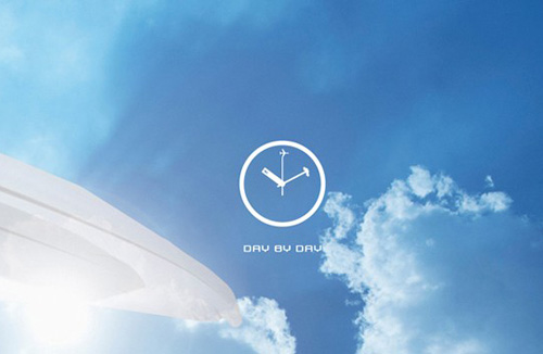 ��(chu��ng)��r(sh��)� �~���Ҹ���ͽ����