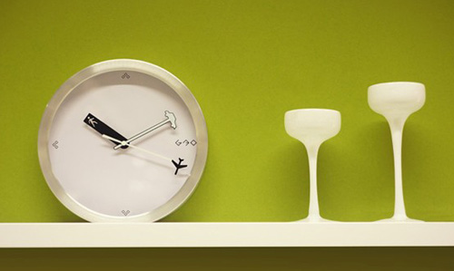 ��(chu��ng)��r��~���Ҹ���ͽ����