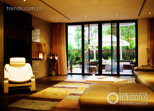 ȡ���Լ��ġ��[�����A��֮��