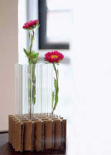 �Ŀ��U����׃�������