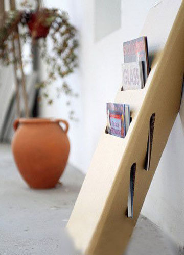 �Ŀ(chu��ng)��U����׃�������