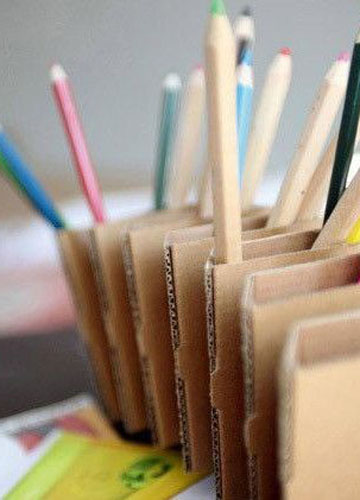 �Ŀ��U����׃�������