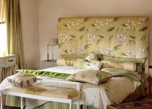 ���~�D���Ѵ����������뷿�g