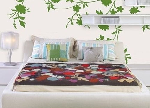 ���~�D���Ѵ����������뷿�g