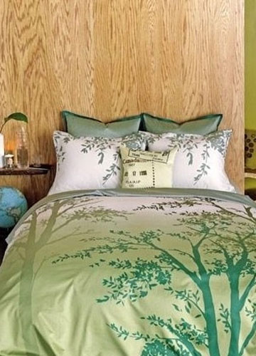 ���~�D���Ѵ����������뷿�g