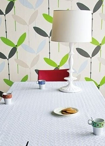 ���~�D���Ѵ����������뷿�g