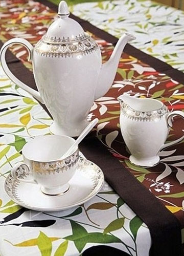 ���~�D���Ѵ����������뷿�g