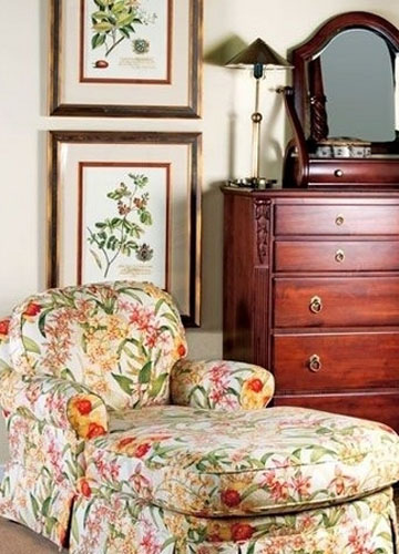 ���~�D���Ѵ����������뷿�g