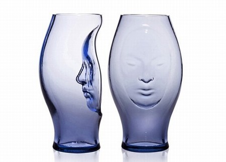 ��߲����� ���ϵ�����Ļ�