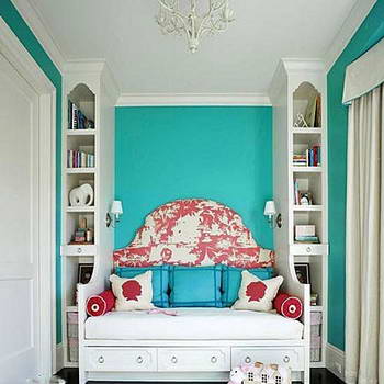 Ư���Ĵ��^�b����m���˟o�����