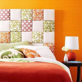 Ư���Ĵ��^�b����m���˟o�����