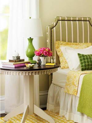 Ư���Ĵ��^�b����m���˟o�����