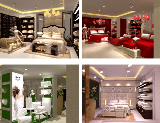 睡康寧家紡健康家紡•和諧生活