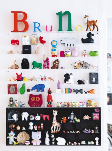 �ǹ�ɫ�T��������ۜ�ܰ�ɾ���