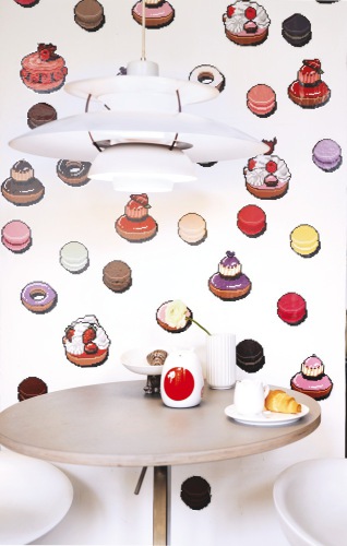 �ǹ�ɫ�T��������ۜ�ܰ�ɾ���