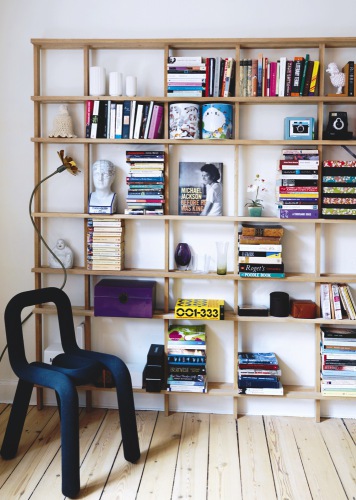 �ǹ�ɫ�T��������ۜ�ܰ�ɾ���