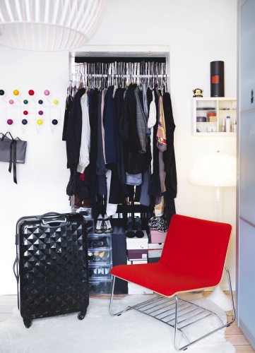 �ǹ�ɫ�T��������ۜ�ܰ�ɾ���