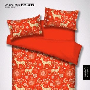 怡蓮嘉美:誰是80s小夫妻的那道菜