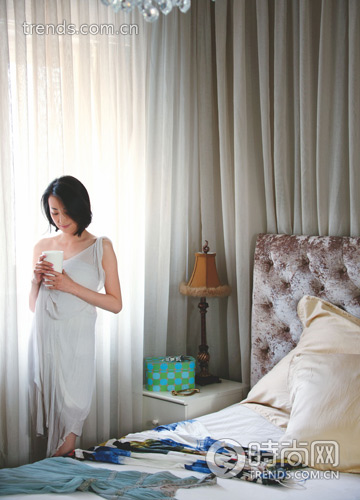 ���o��ܰʮ��Ļ��С��