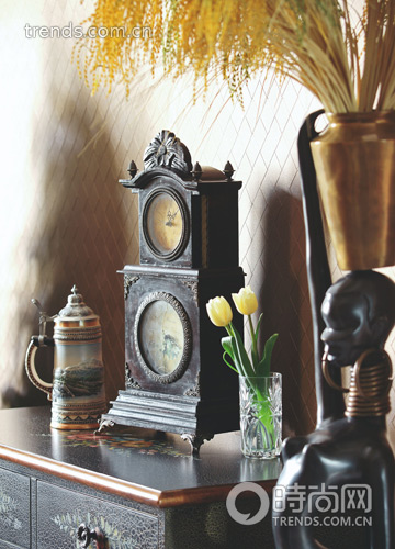 ���o��ܰʮ��Ļ��С��