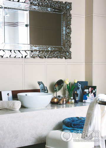 ���o��ܰʮ��Ļ��С��