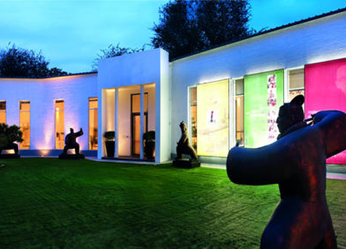 ���S���s��(chu��ng)�����m֮��