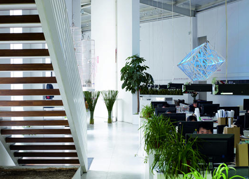 ���S���s�������m֮��