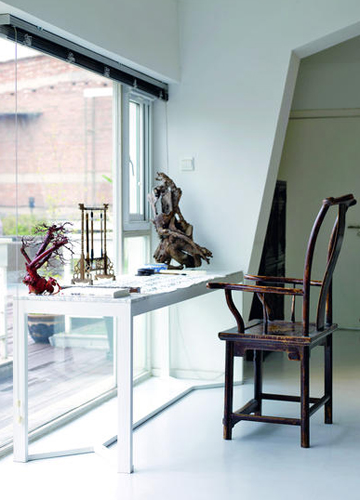 ���S���s��(chu��ng)�����m֮��