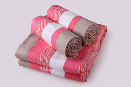 ���x����Ҽ��׼���Ʒ���c