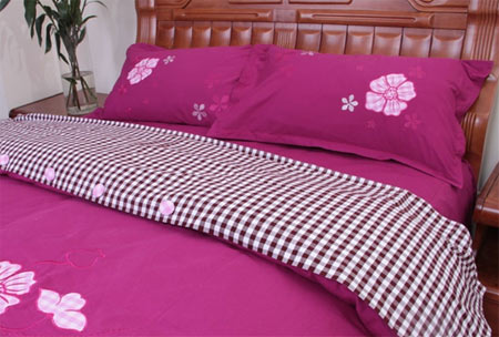 ���x����Ҽ��׼���Ʒ���c