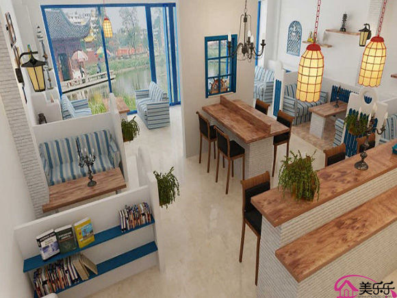 �·��b���·�Ч���D