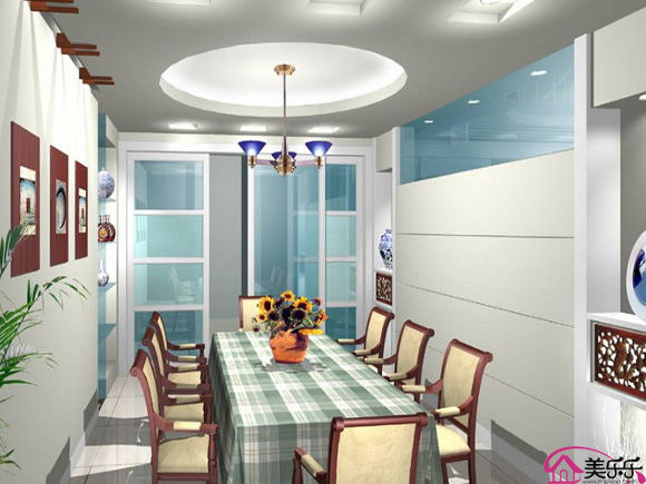 �·��b���·�Ч���D