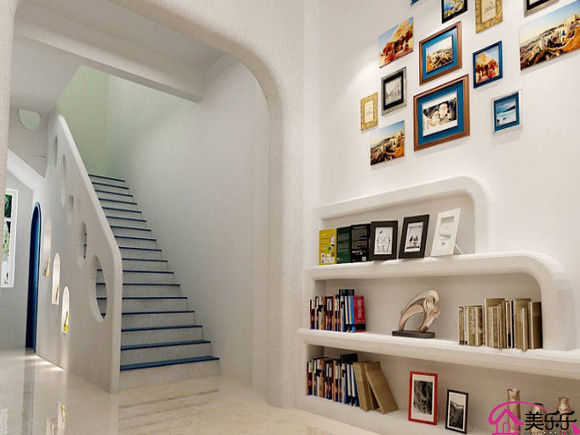 �·��b���·�Ч���D