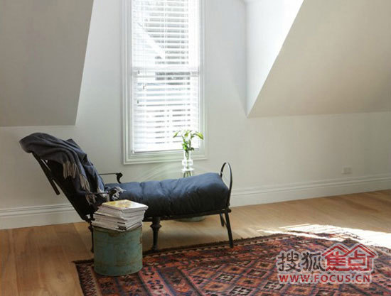 �_����ʵ��҃��OӋ����HOLDס����