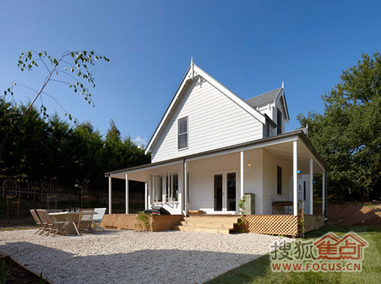 �_����ʵ��҃��OӋ����HOLDס����