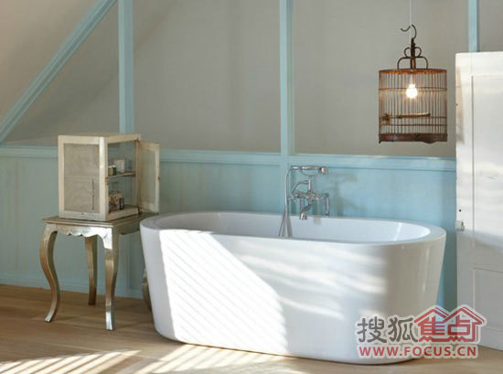 �_����ʵ��҃��OӋ����HOLDס�᣿