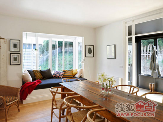 �_����ʵ��҃��OӋ����HOLDס�᣿