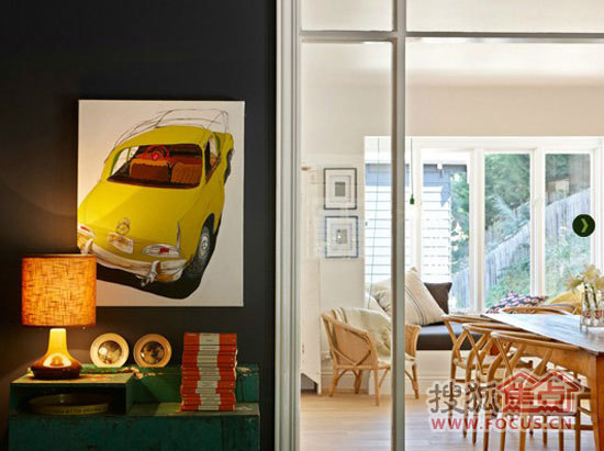 �_����ʵ��҃�(n��i)�O(sh��)Ӌ����HOLDס�᣿