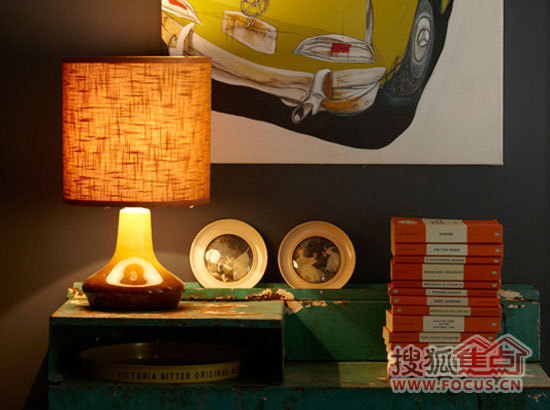 �_����ʵ��҃��OӋ����HOLDס����