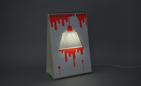 ÿ��Q���鷭�(y��)�_(t��i)���c(di��n)������