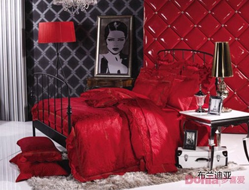 ��ϲ�ۼҼ����]�����c��Ʒ