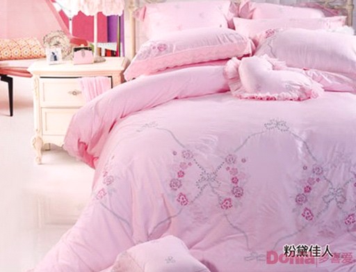 ��ϲ�ۼҼ����]�����c��Ʒ