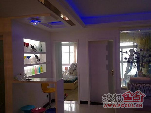 ��ɫ����Ⱦ���к��L�ĬF��ꖹⷿ