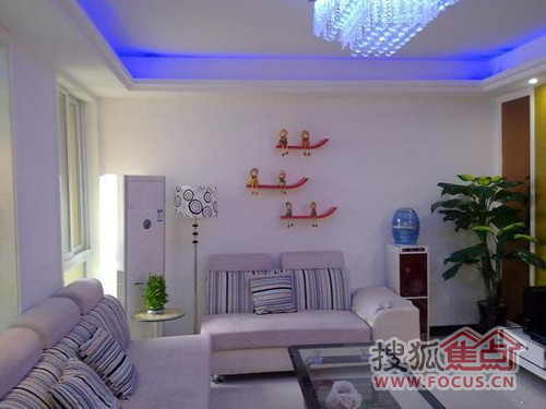 ��ɫ����Ⱦ���к��L�ĬF��ꖹⷿ