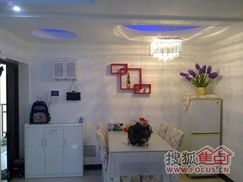 ��ɫ����Ⱦ���к��L(f��ng)�ĬF(xi��n)��ꖹⷿ