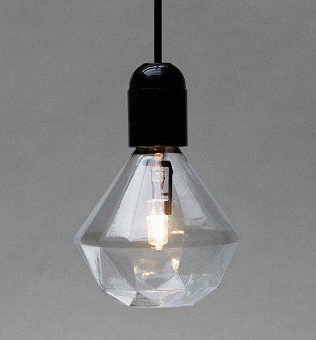 ���A�Wҫ���@ʯ���͟���